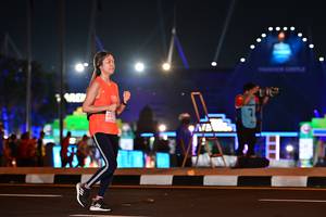 BIB: 6251, 237
                            <button type="button" onclick="openModal(15279082)" class="btn btn-primary btn-sm float-right btn-popup" data-toggle="modal" data-target=".modal-high-quality">
                        <i class="fas fa-shopping-cart"></i> Add to Cart
                    </button>
                                            <button type="button" onclick="isThisMe(15279082, true)" class="btn btn-success btn-sm float-right btn-popup btn-isme hidden" data-toggle="tooltip" data-placement="bottom" title="นี่คือรูปของคุณใช่ไหม คลิกที่นี่เพื่อเอาเข้าอัลบั้ม">
                        <i class="fas fa-plus"></i> Add to album
                    </button>
                    <button type="button" onclick="isThisMe(15279082, false)" class="btn btn-warning btn-sm float-right btn-popup btn-isnotme hidden">
                        <i class="fas fa-ban"></i> Remove from album
                    </button>